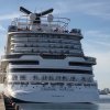 carnival horizon 26042018 3 1